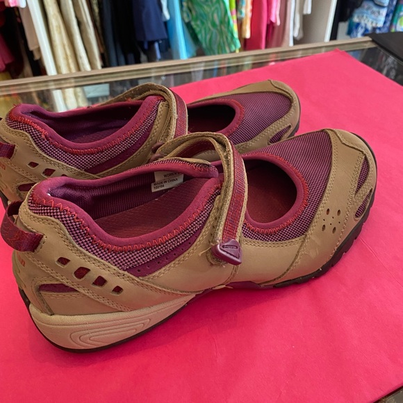 L.L.Bean Shoes size 9 - Picture 5 of 9